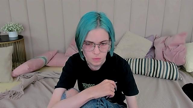 EugenSandberg