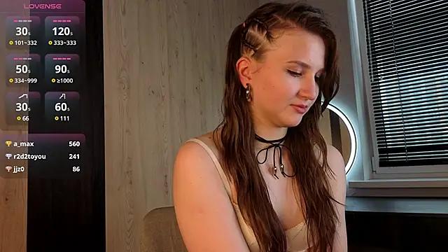 EugeniaCordner