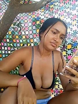 Eva-Cum