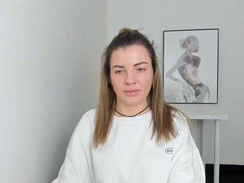 Eva-SoSweet