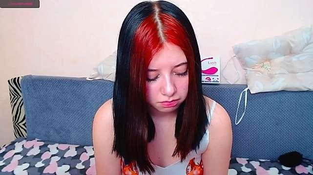 Eva4Ka_