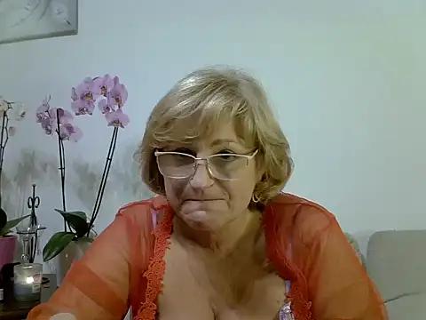 Eva5576
