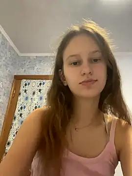 Eva854