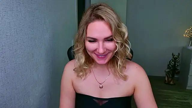 EvaAlisaXO