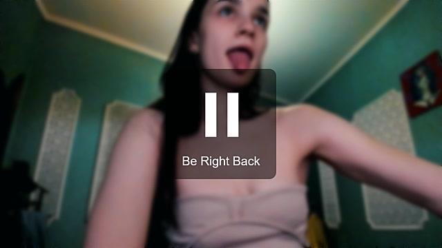 EvaBrooks_