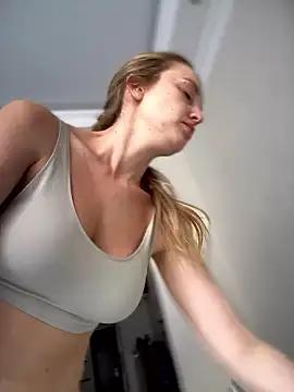 EvaBrown-