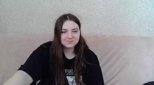 EvaHorny