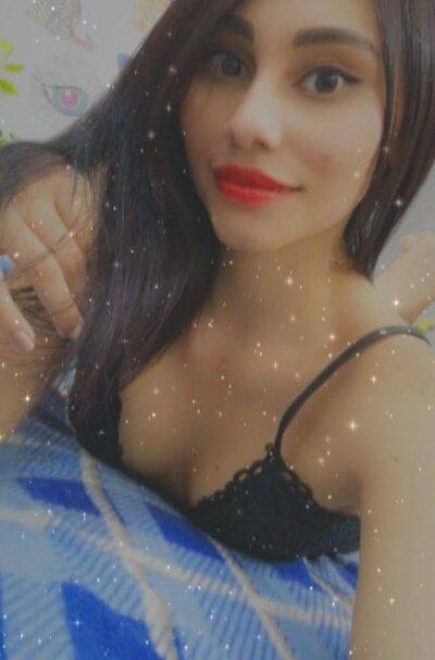 EvaJacob21