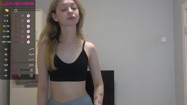 EvaJams
