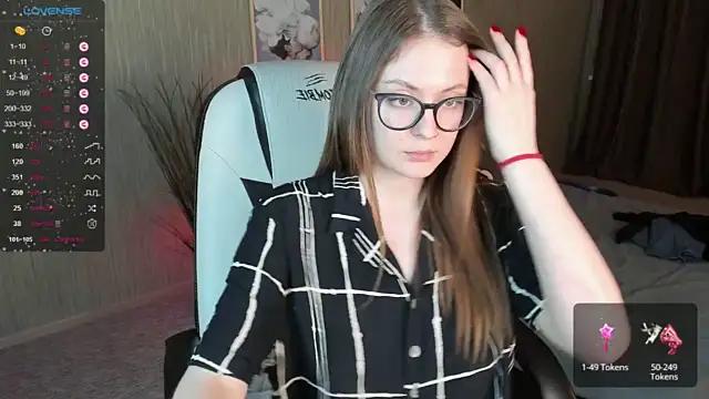 EvaJasttis
