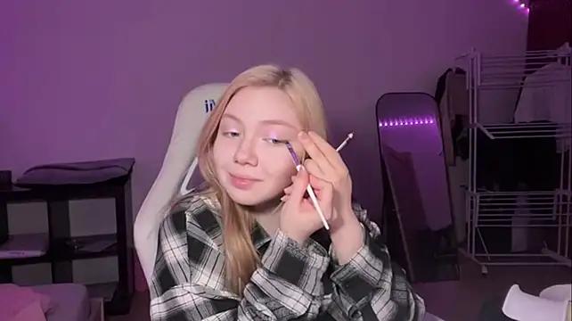 EvaLamberty