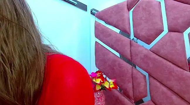 EvaLunaSxx
