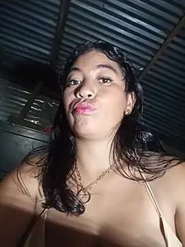 EvaLunax1