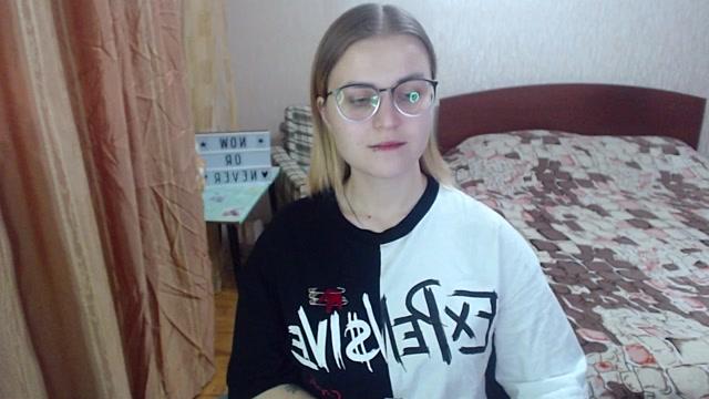 EvaMild