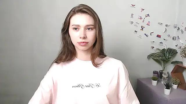 EvaMuur7