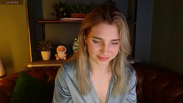 EvaNotie
