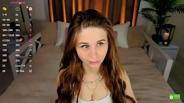 EvaRodi