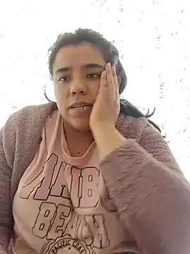 EvaSex_