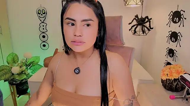 EvaSparaa