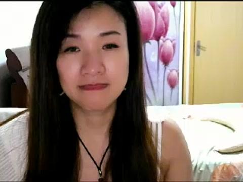 EvaVahnxiangxiang