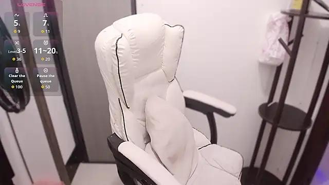 Eva_999