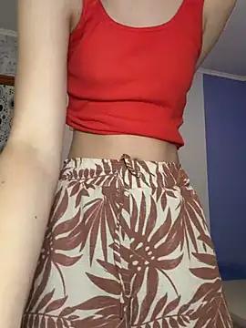 Eva_Angel3