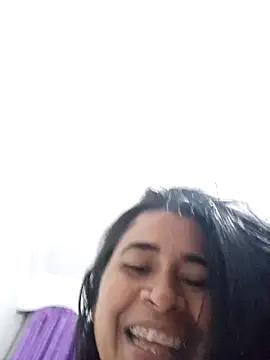Eva_Castillo