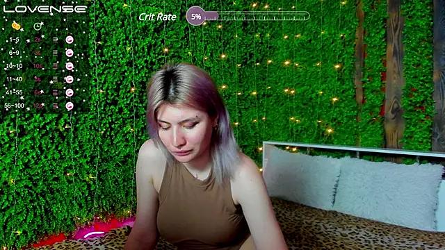 Eva_Cuute