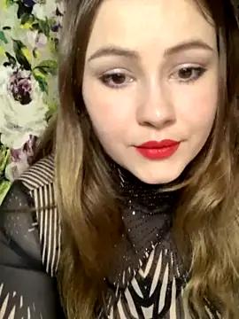 Eva_Downs