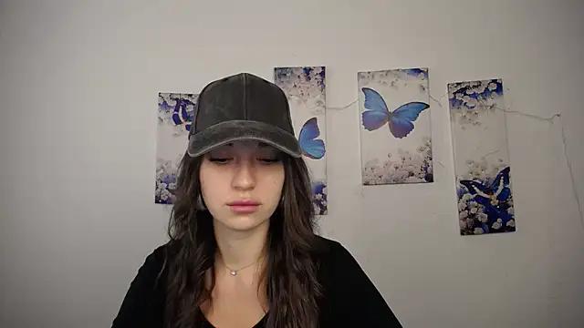 Eva_Eldis