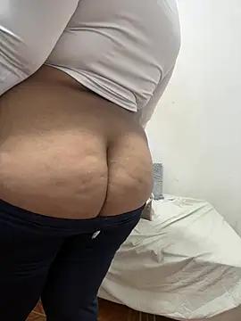 Eva_Ferrari