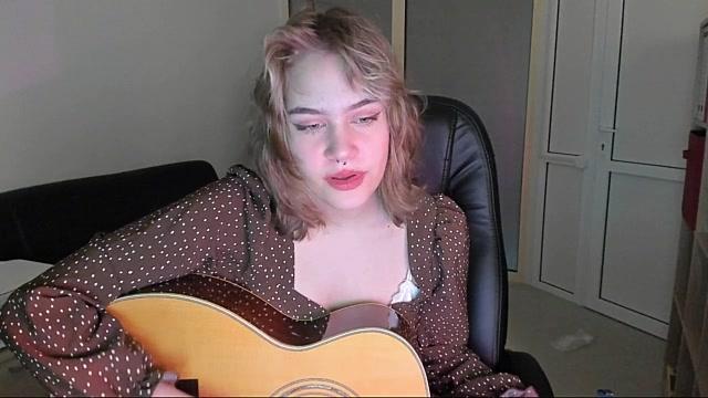 Eva_Haley