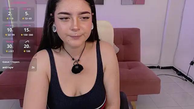 Eva_Hall1