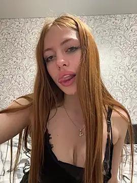 Eva_Hot96