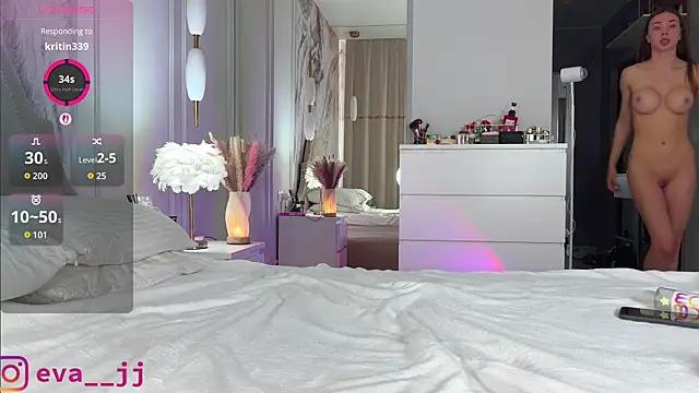 Eva_JJ