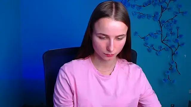 Eva_Janee