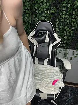 Eva_Kit