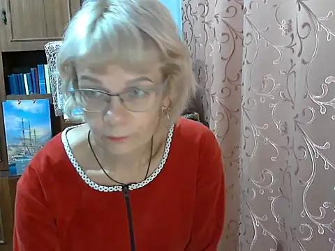 Eva_Laura