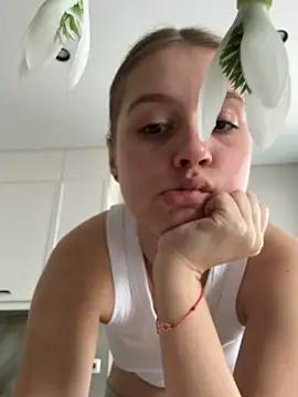 Eva_Leen