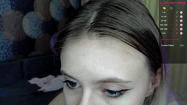 Eva_Manca
