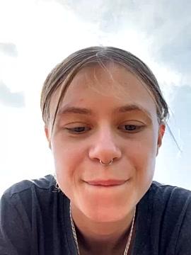 Eva_Manca11