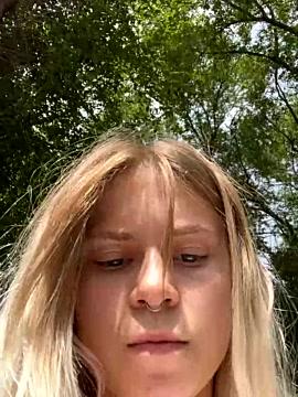Eva_Mano4ka
