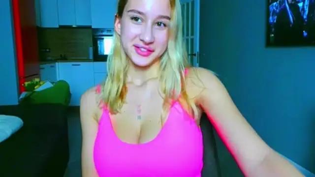 Eva_Milais