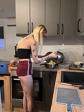 Eva_MiuMiu