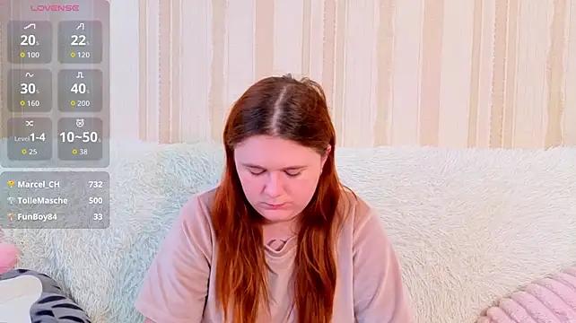 Eva_MoonX