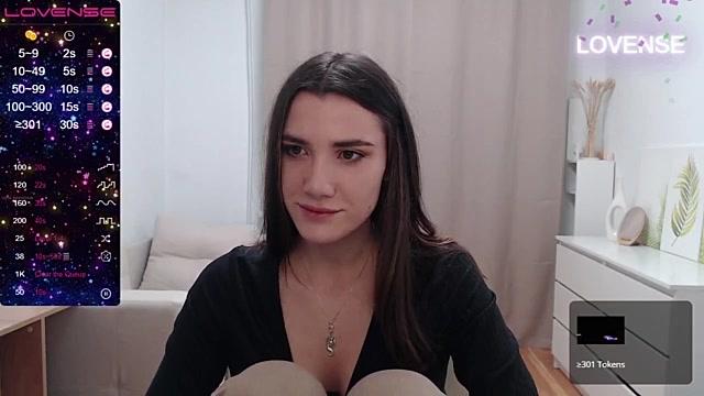 Eva_Parabella