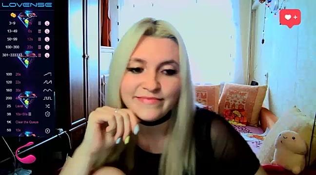 Eva_Paradiz