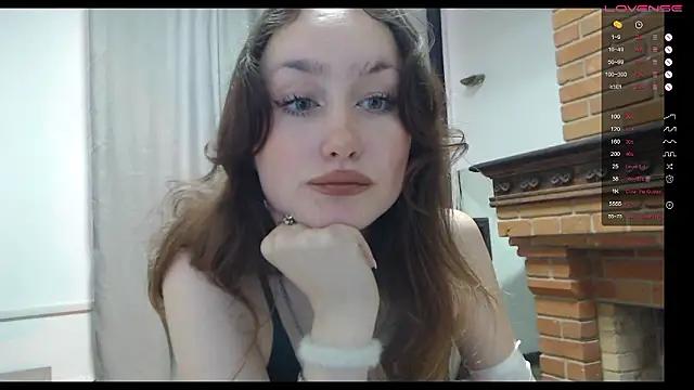 Eva_RoseX