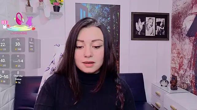 Eva_Roussell
