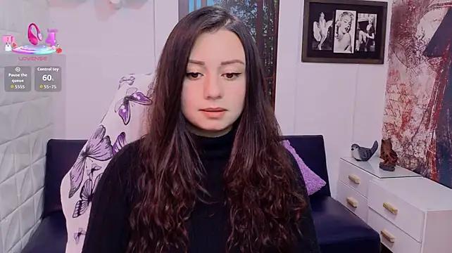 Eva_Roussell